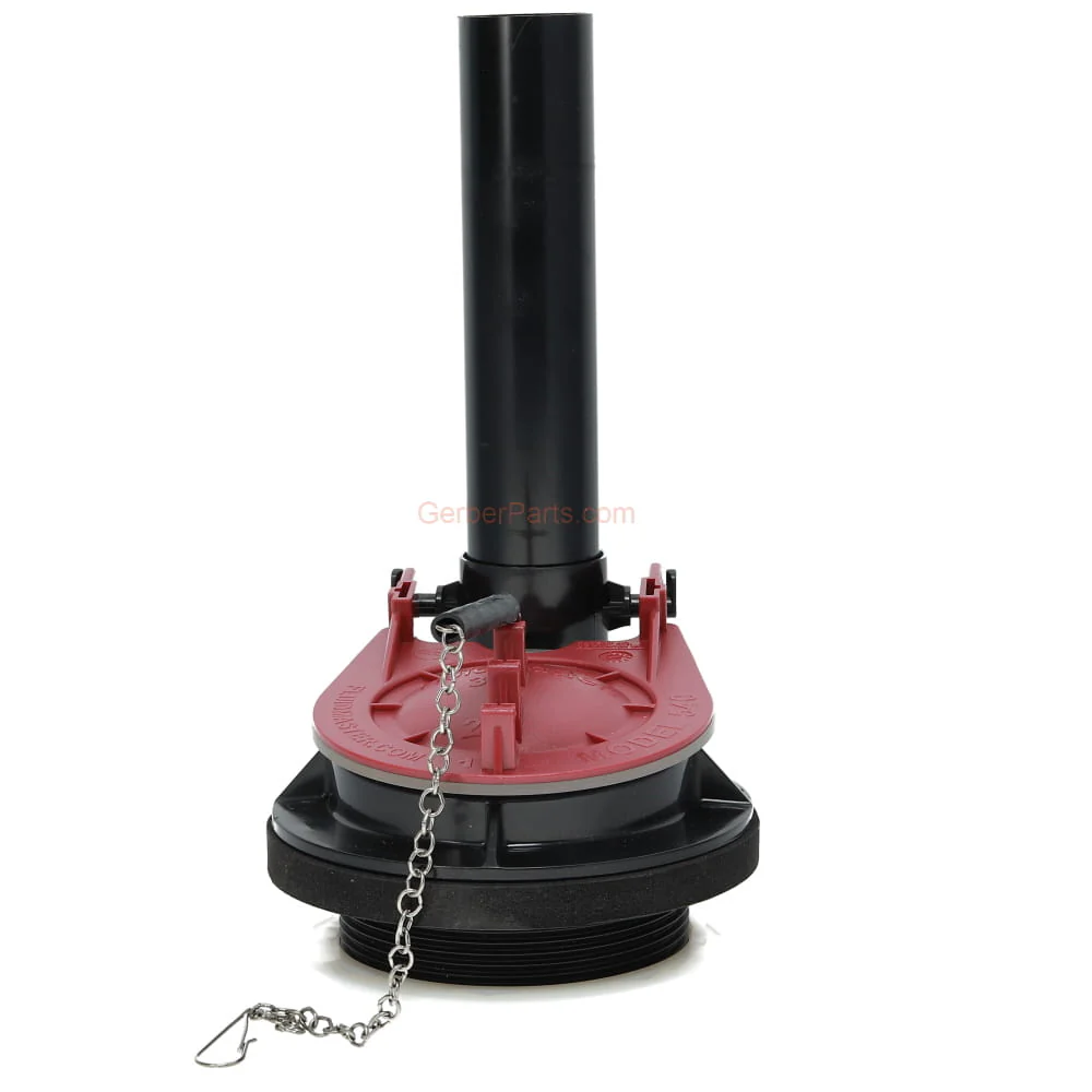 Gerber Genuine 99-018 Flush Valve - Image 2