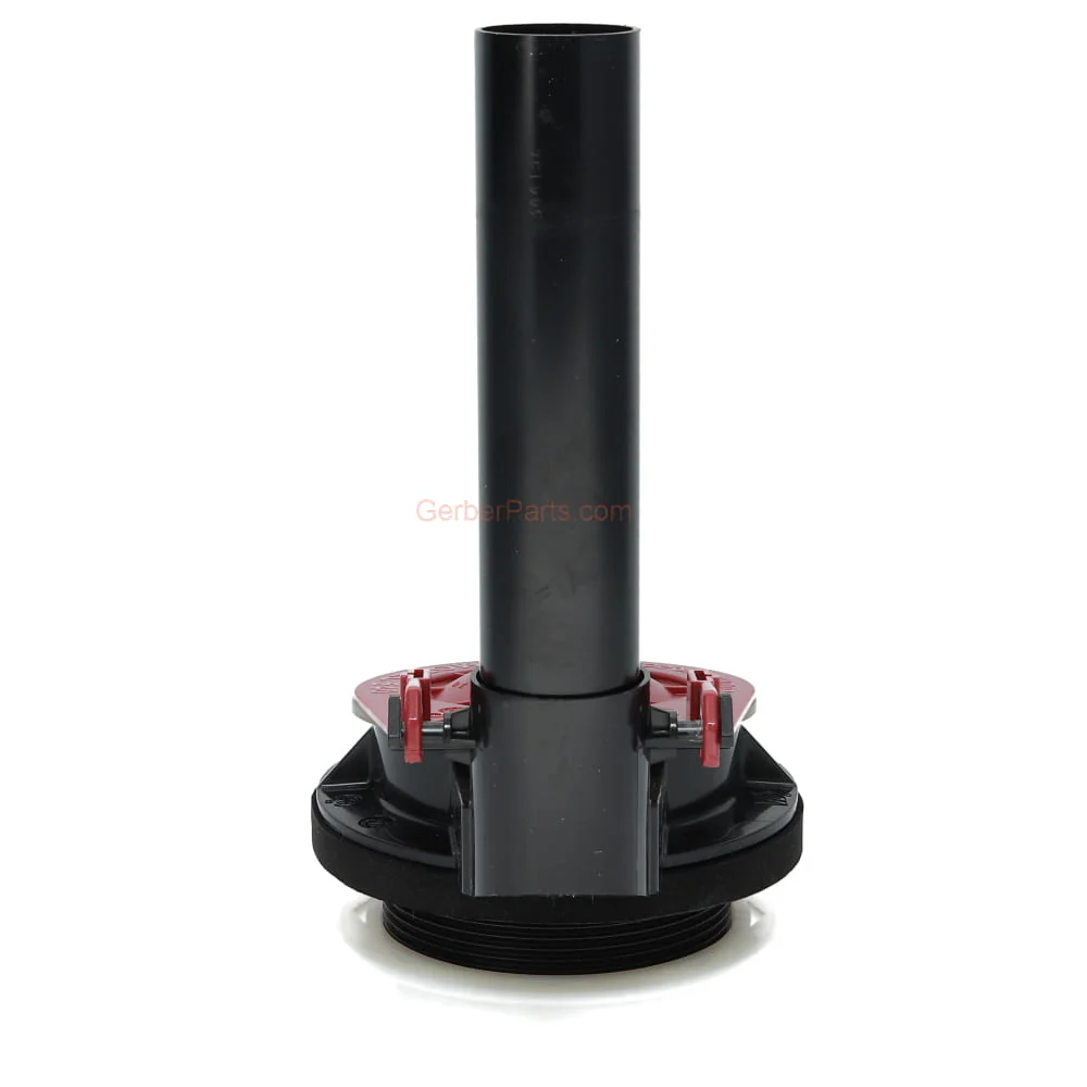 Gerber Genuine 99-018 Flush Valve - Image 3