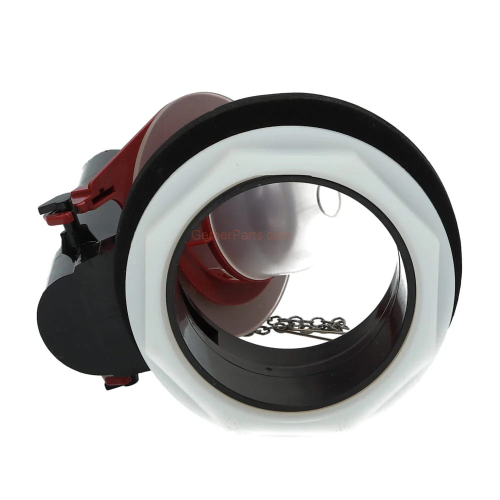 Gerber Genuine 99-018 Flush Valve - Image 4