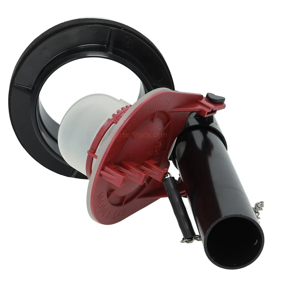 Gerber Genuine 99-018 Flush Valve - Image 5