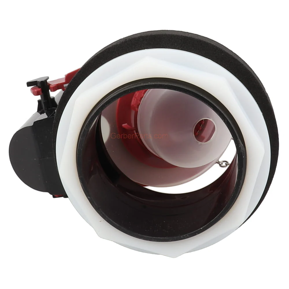 Gerber Genuine 99-019 Flush Valve - Image 3