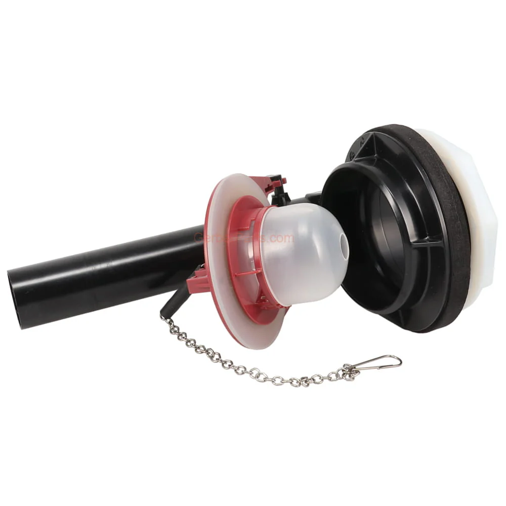 Gerber Genuine 99-019 Flush Valve - Image 4