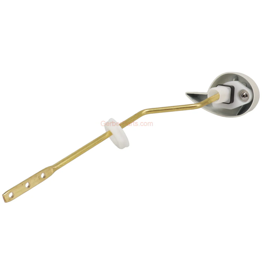 Gerber 99-659-09 Biscuit Trip Lever - Image 2