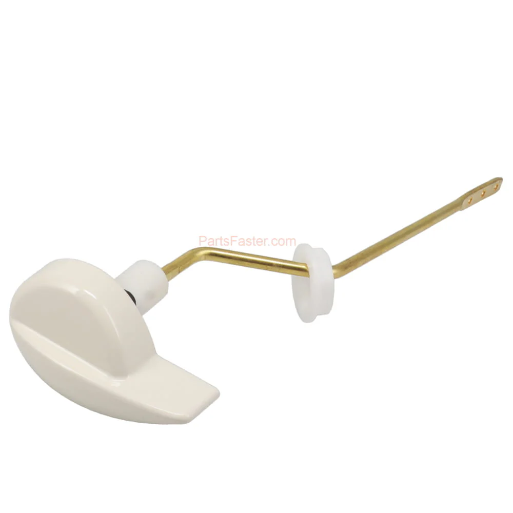 Gerber 99-659-09 Biscuit Trip Lever - Image 3