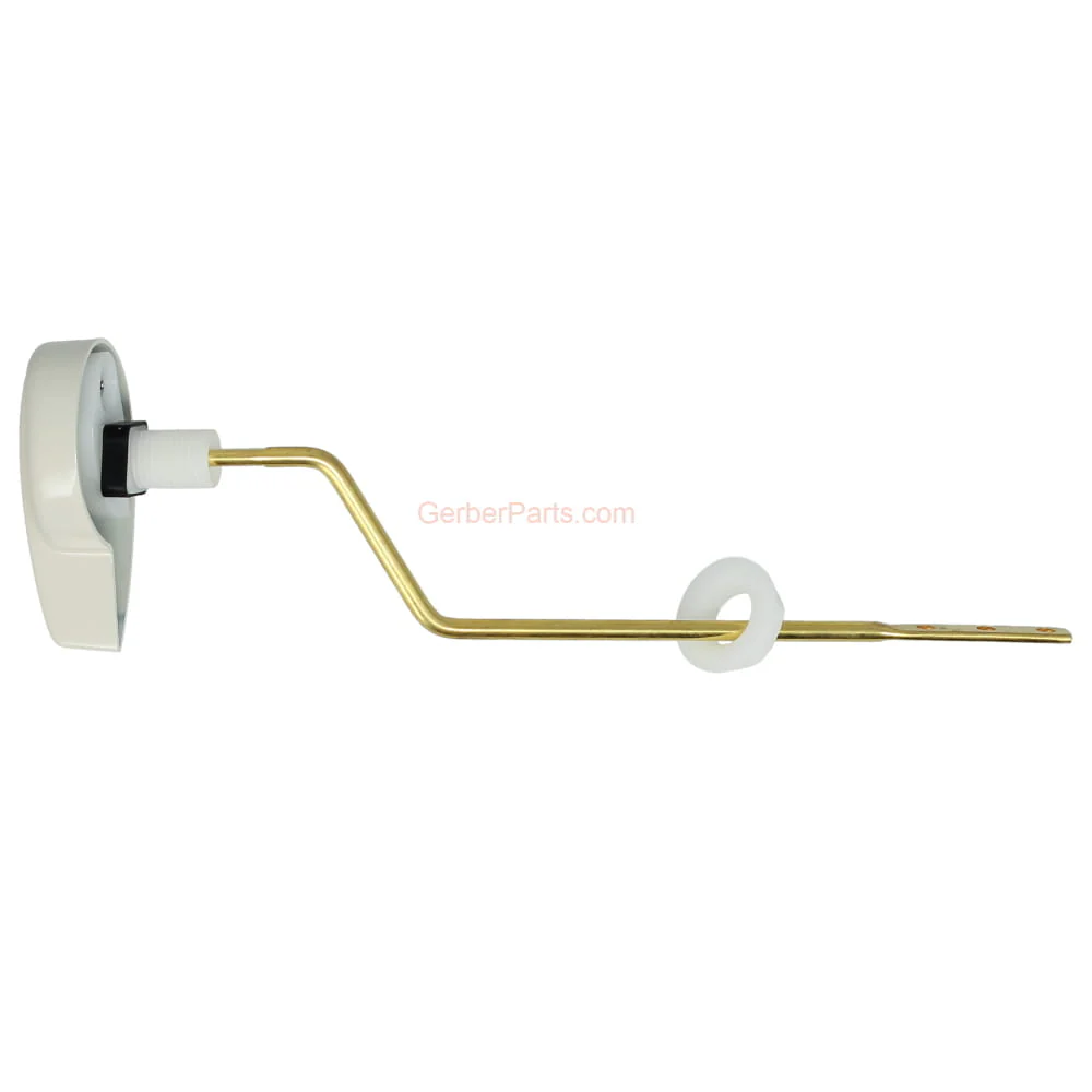 Gerber 99-659-09 Biscuit Trip Lever - Image 4