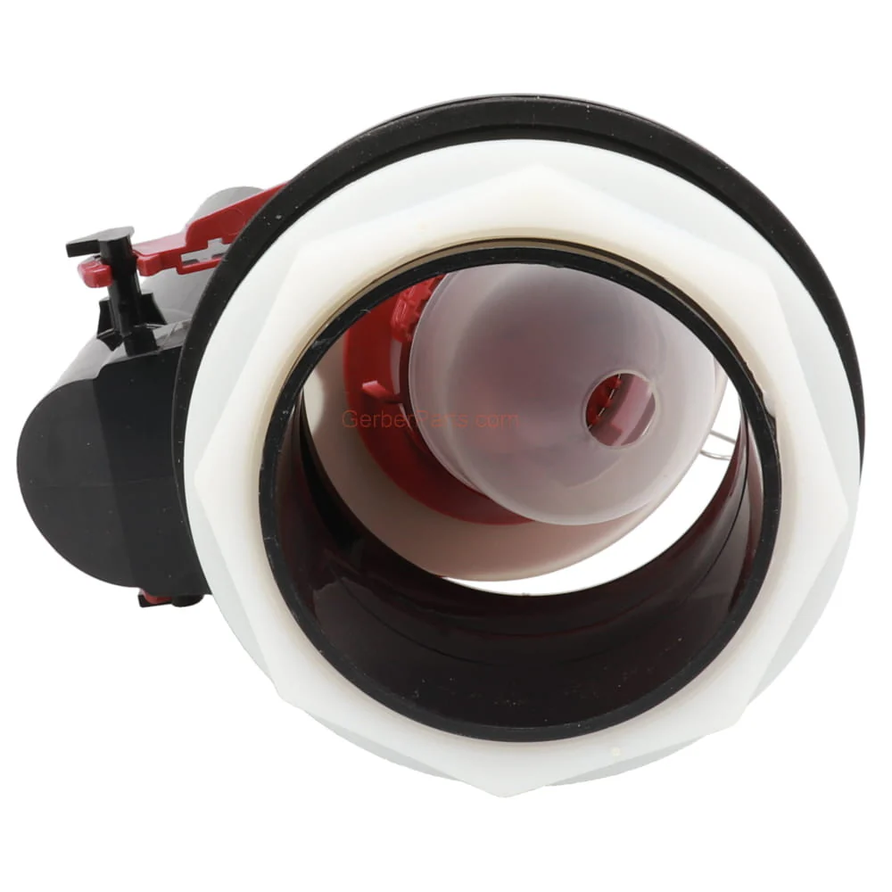 Gerber Genuine 99-852 Flush Valve - Image 3