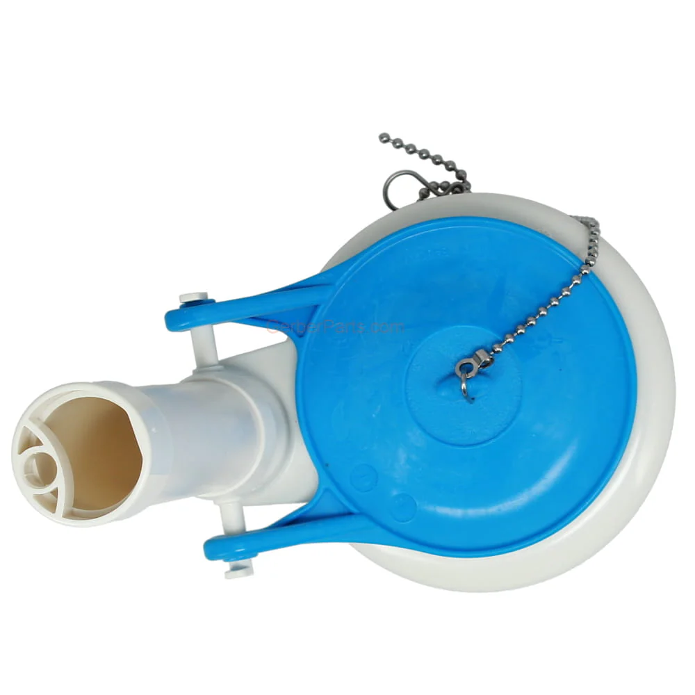 Gerber 99-862 Flush Valve - Image 2