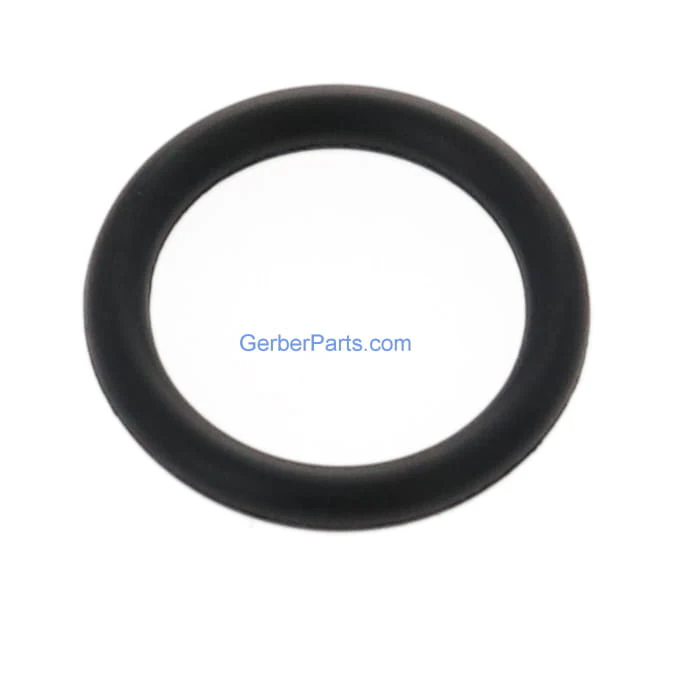 Gerber Genuine A004005N Spout O-Ring - Image 2