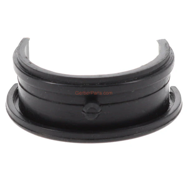 Gerber Genuine A012225KP Hand Spay Guide - Image 3