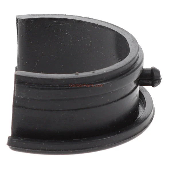 Gerber Genuine A012225KP Hand Spay Guide - Image 4