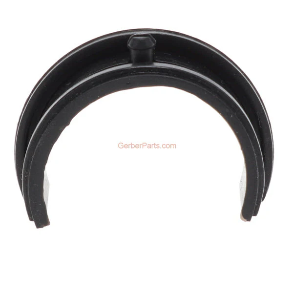 Gerber Genuine A012225KP Hand Spay Guide - Image 5
