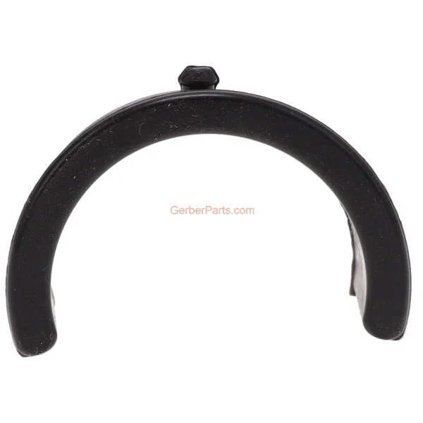 Gerber Genuine A012225KP Hand Spay Guide - Image 6