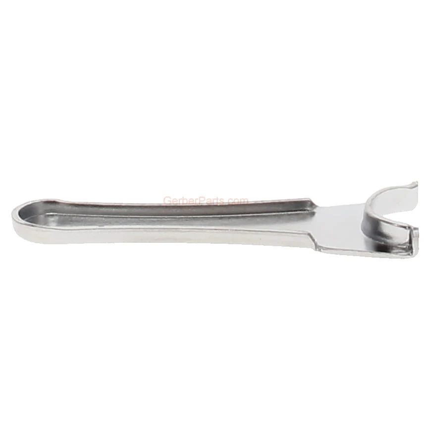 Gerber A031025CP Aerator Tool - Image 2