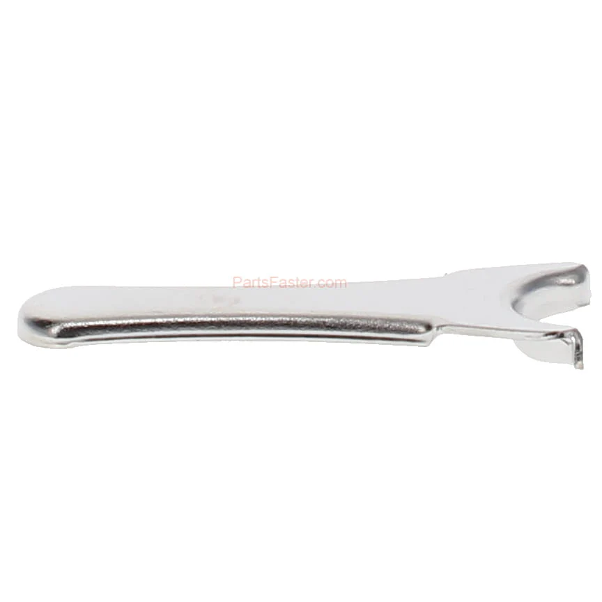 Gerber A031025CP Aerator Tool - Image 3