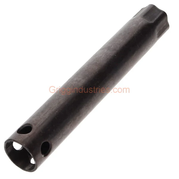 Gerber Genuine A031240 Wrench - Image 2