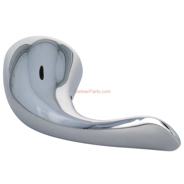 Gerber Genuine A069225CP Chrome Metal Handle - Image 2