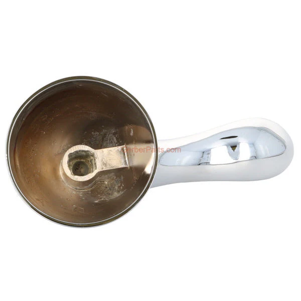 Gerber Genuine A069225CP Chrome Metal Handle - Image 3