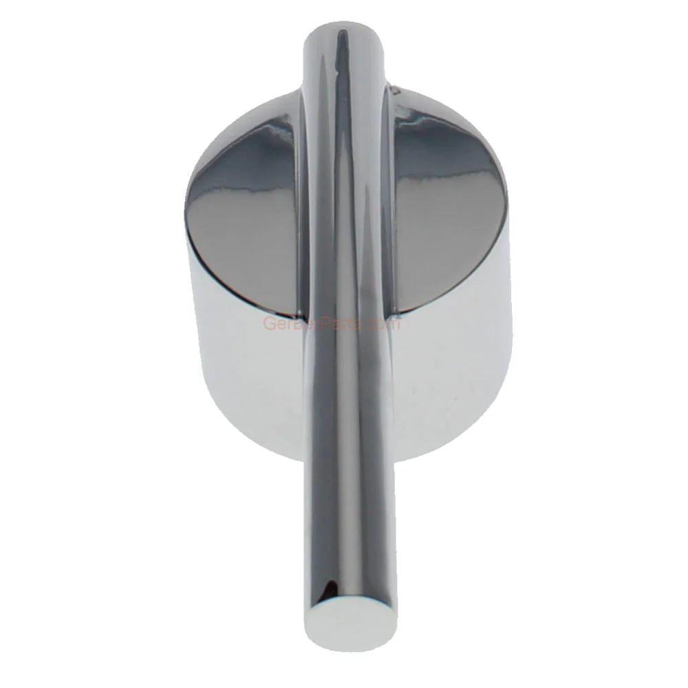 Gerber Genuine A069290CP Chrome Handle - Image 2