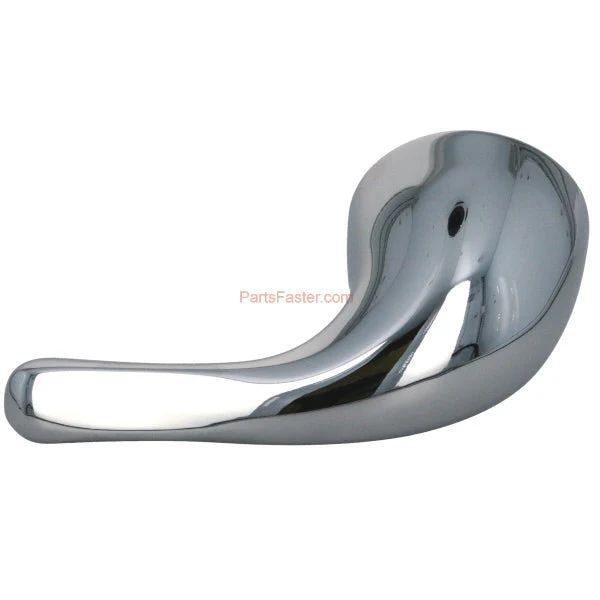 Gerber Genuine A069464CP Chrome Metal Handle - Image 3
