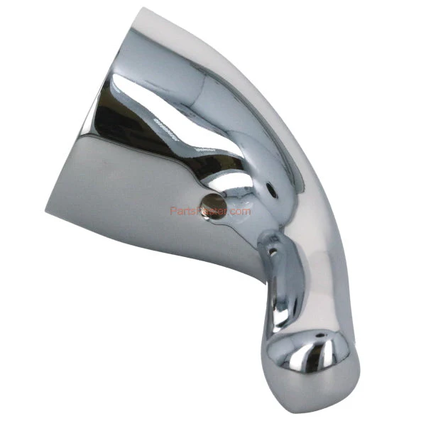 Gerber Genuine A069464CP Chrome Metal Handle - Image 4