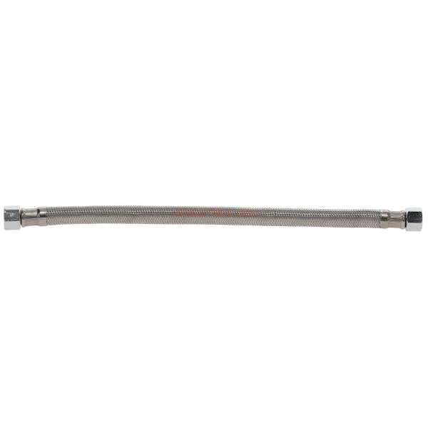 Gerber Genuine A105611WCP Wide Spread Hose