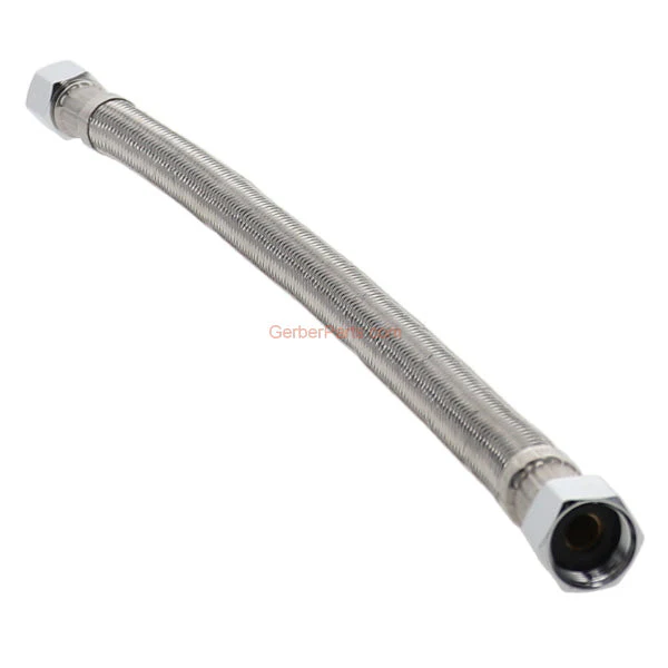 Gerber Genuine A105611WCP Wide Spread Hose - Image 2