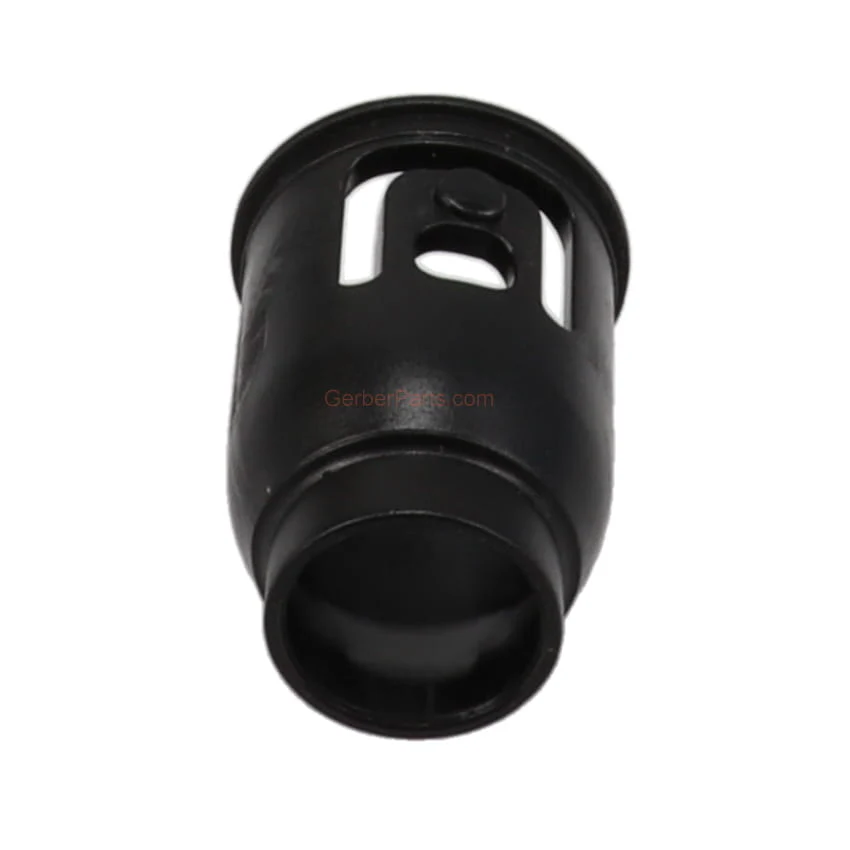 Gerber Genuine A126144KP Hose Guide - Image 3