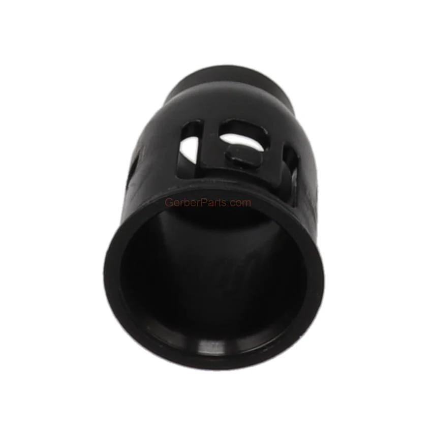 Gerber Genuine A126144KP Hose Guide - Image 4