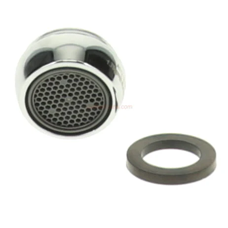 Gerber Genuine A500181NCP-55 Aerator - Image 2