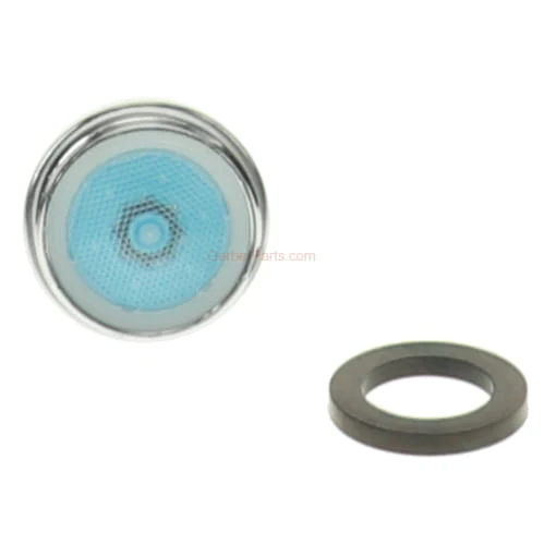Gerber Genuine A500181NCP-55 Aerator - Image 4
