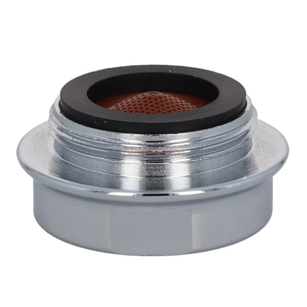 Gerber Genuine A500274NCP-64 Aerator