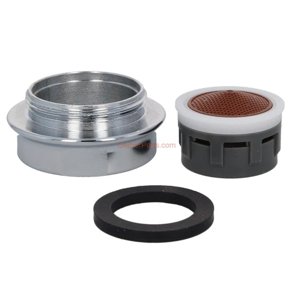 Gerber Genuine A500274NCP-64 Aerator - Image 2