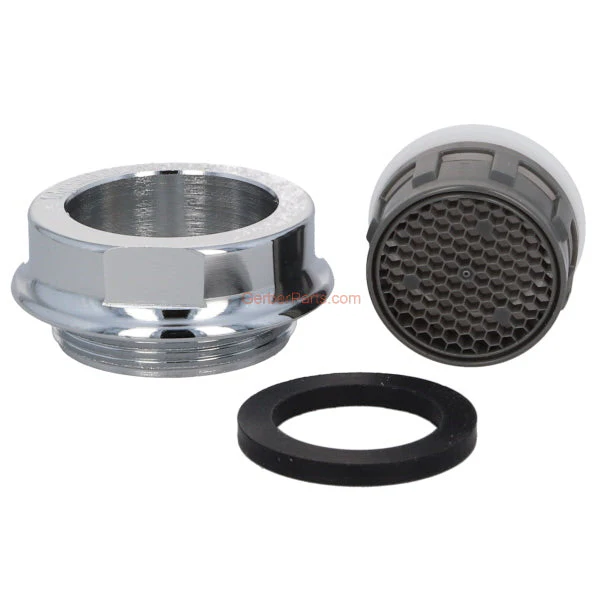 Gerber Genuine A500274NCP-64 Aerator - Image 3