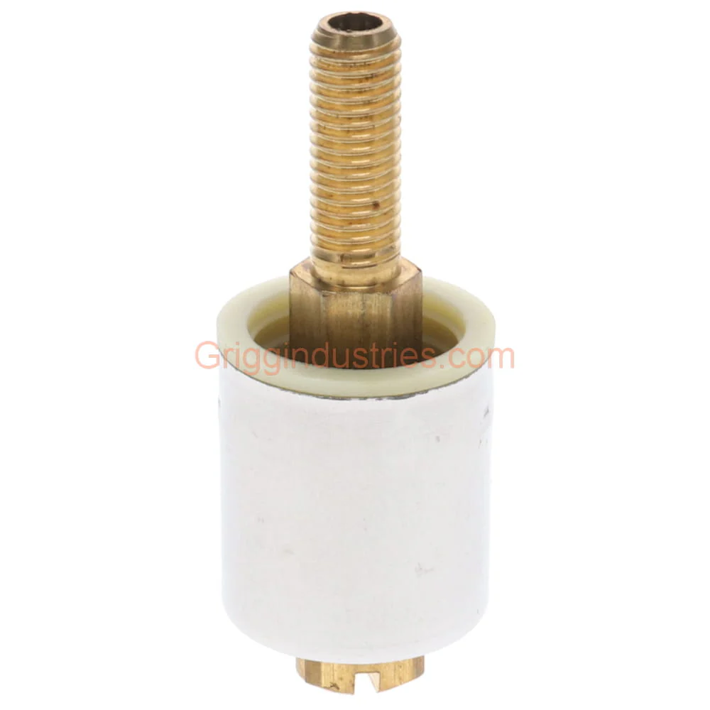 Gerber Genuine A501329W Spray Diverter