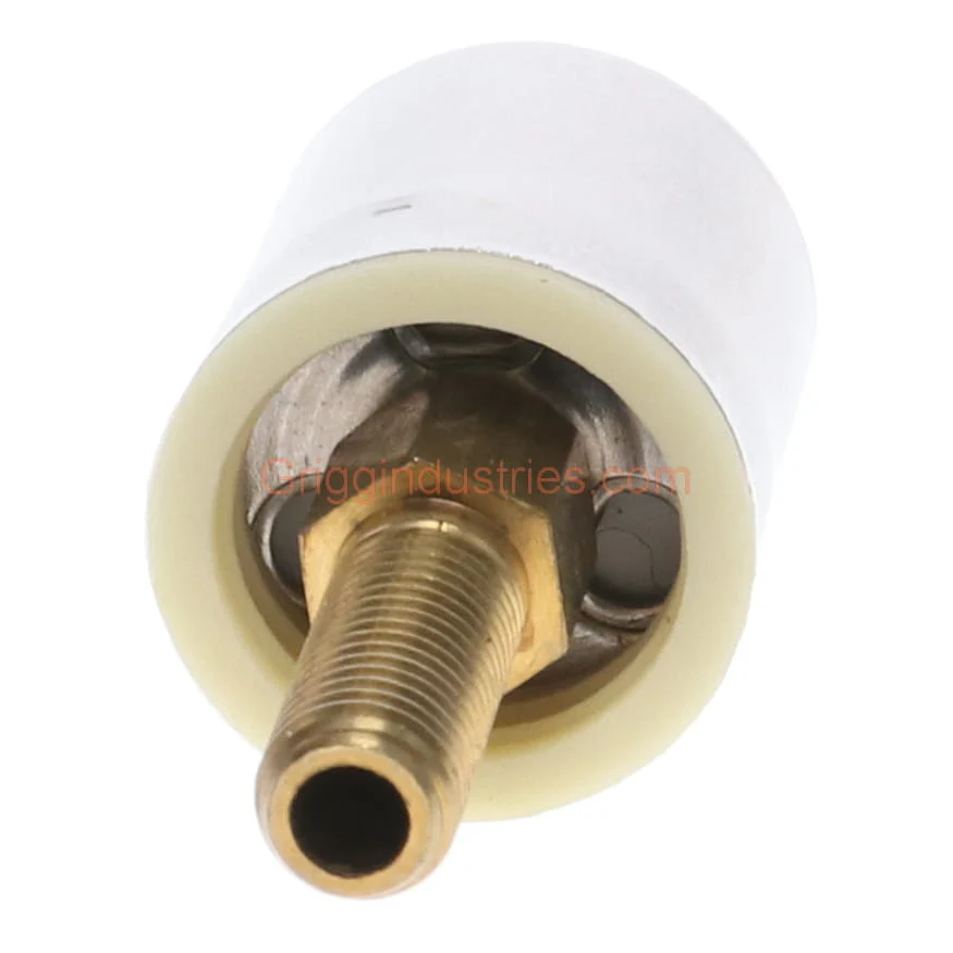 Gerber Genuine A501329W Spray Diverter - Image 2