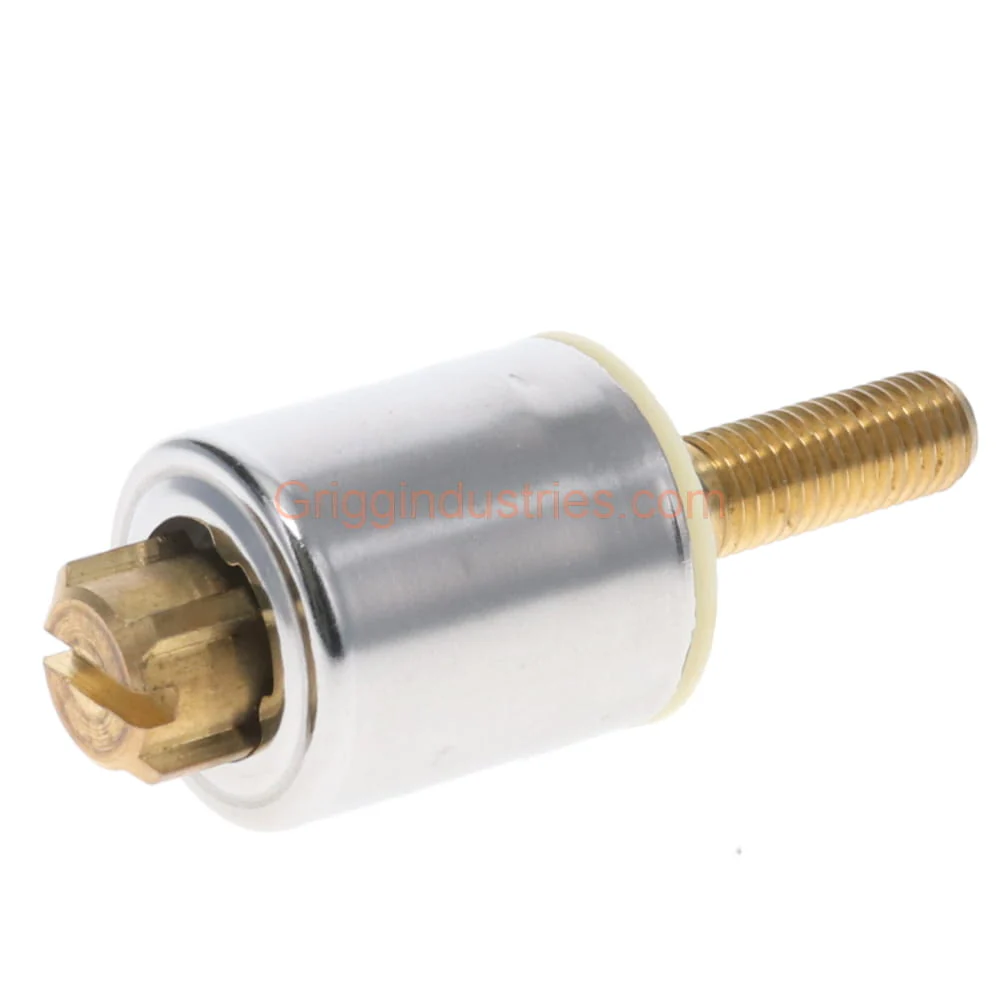 Gerber Genuine A501329W Spray Diverter - Image 3