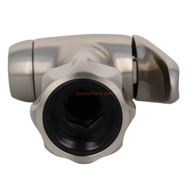 Gerber Genuine A503006NNP Nickel Side Spray - Image 3