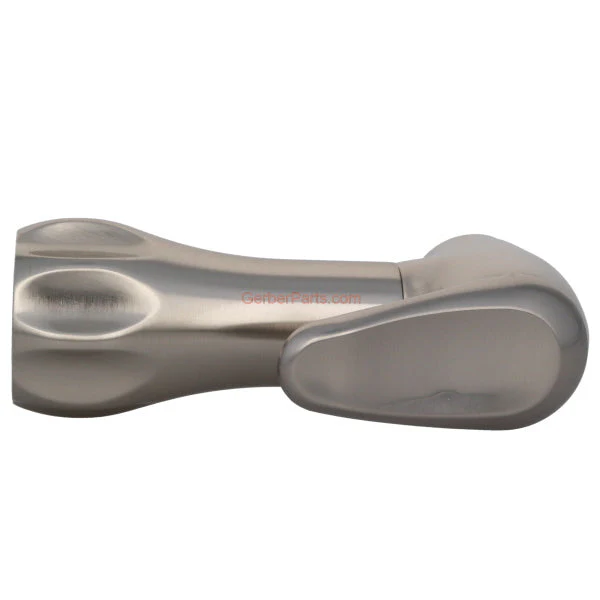 Gerber Genuine A503006NNP Nickel Side Spray - Image 4
