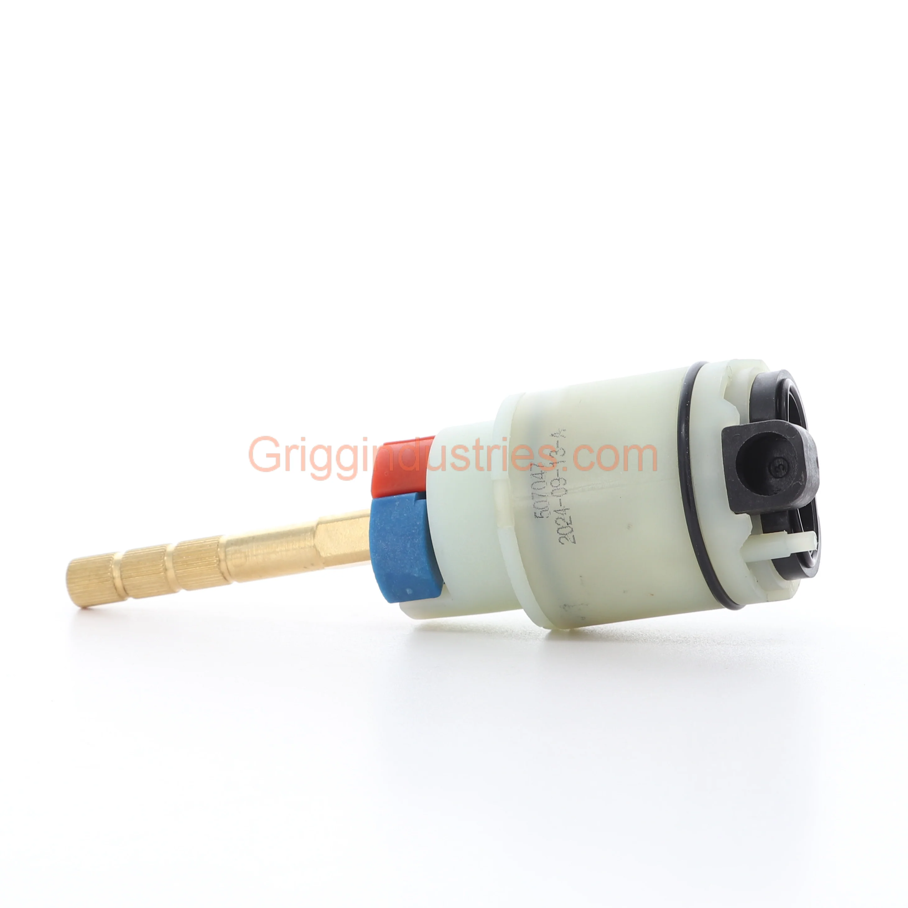 Gerber Genuine A507047 Cartridge - Image 10