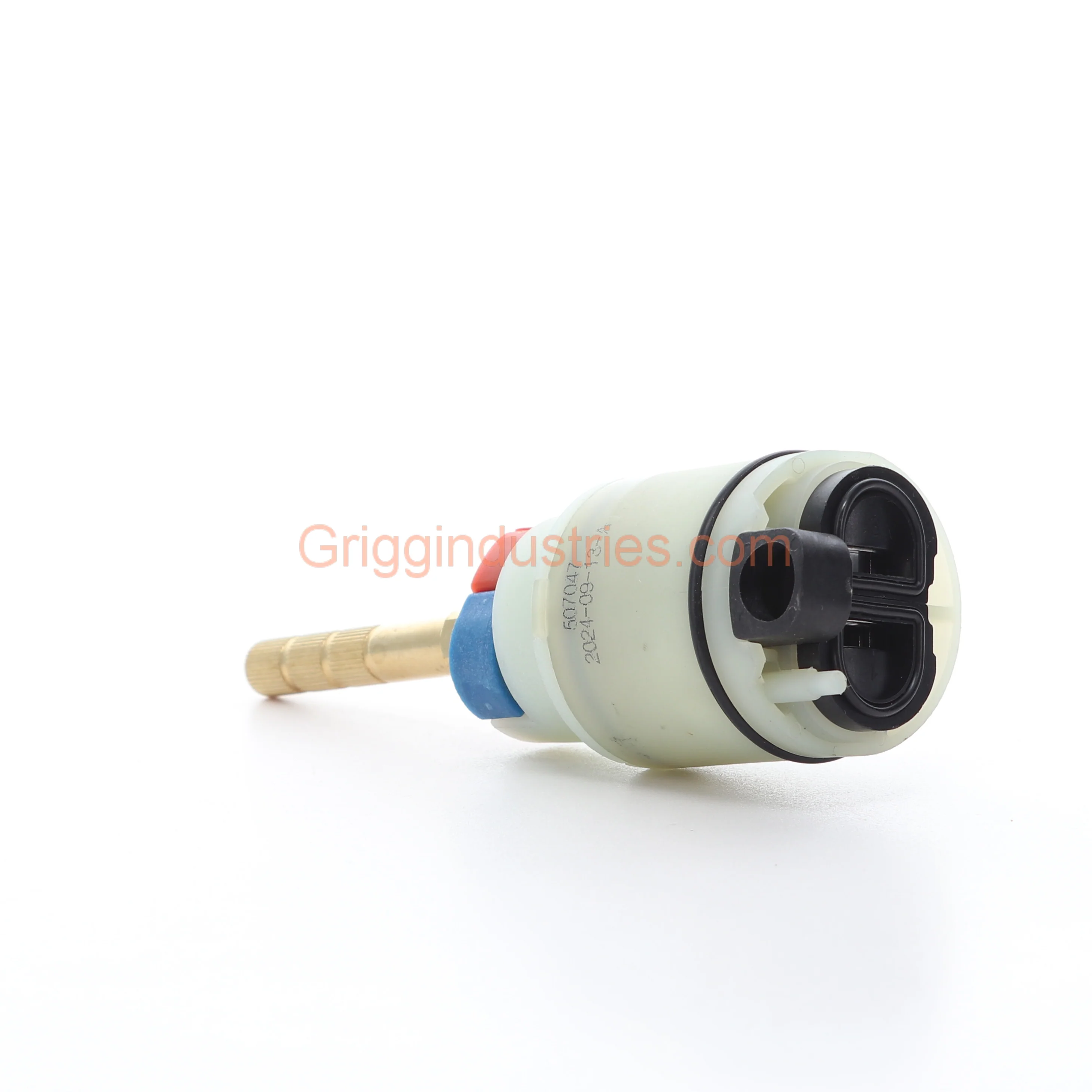 Gerber Genuine A507047 Cartridge - Image 11