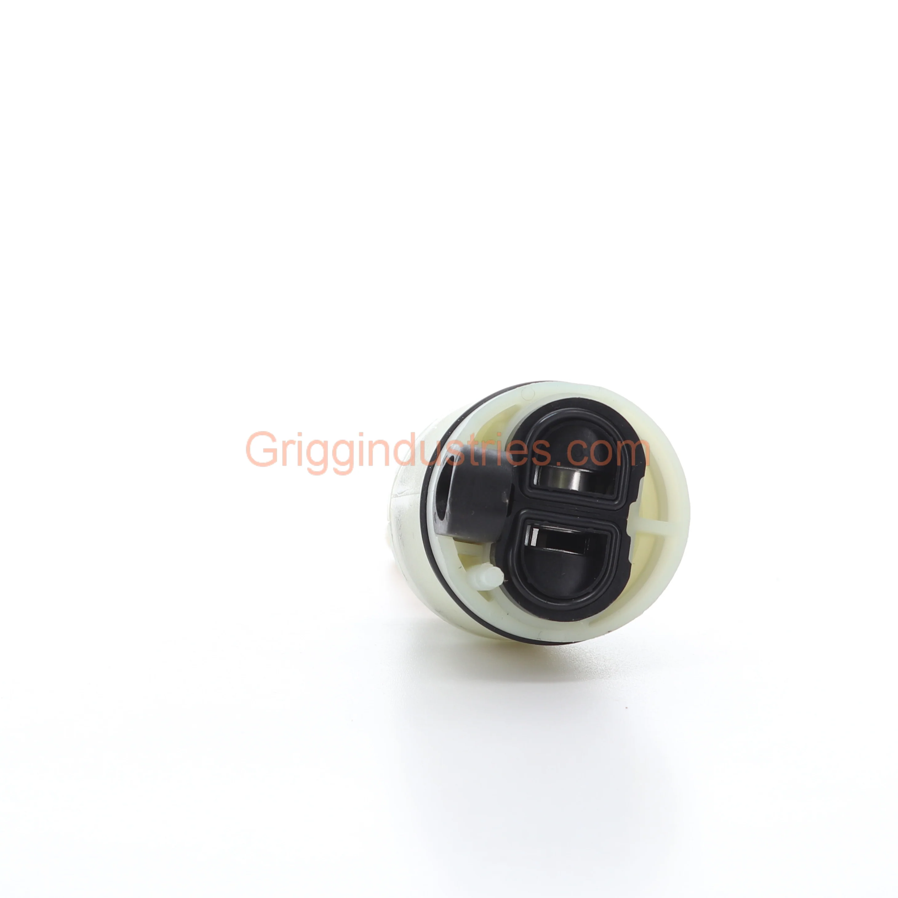 Gerber Genuine A507047 Cartridge - Image 12