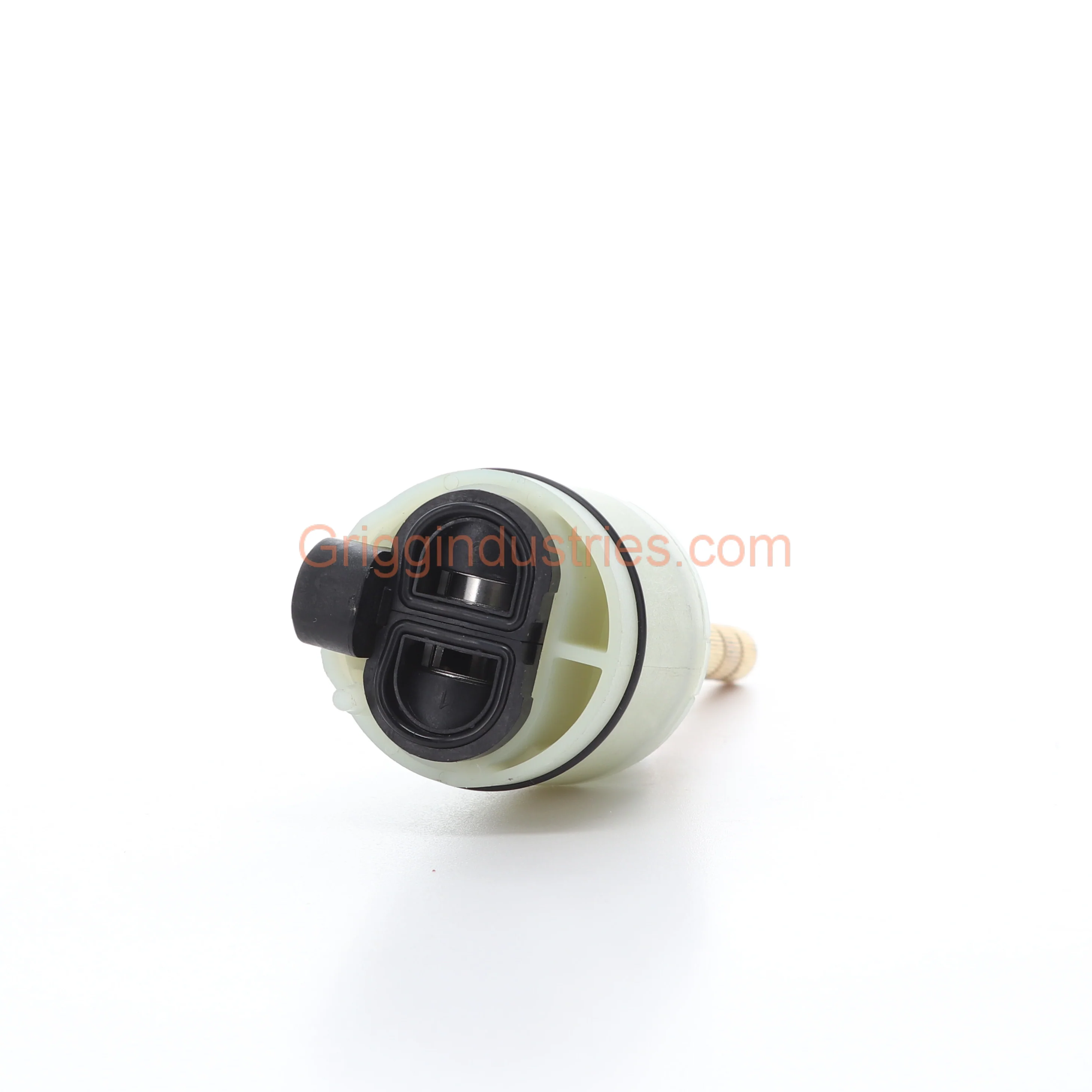 Gerber Genuine A507047 Cartridge - Image 13