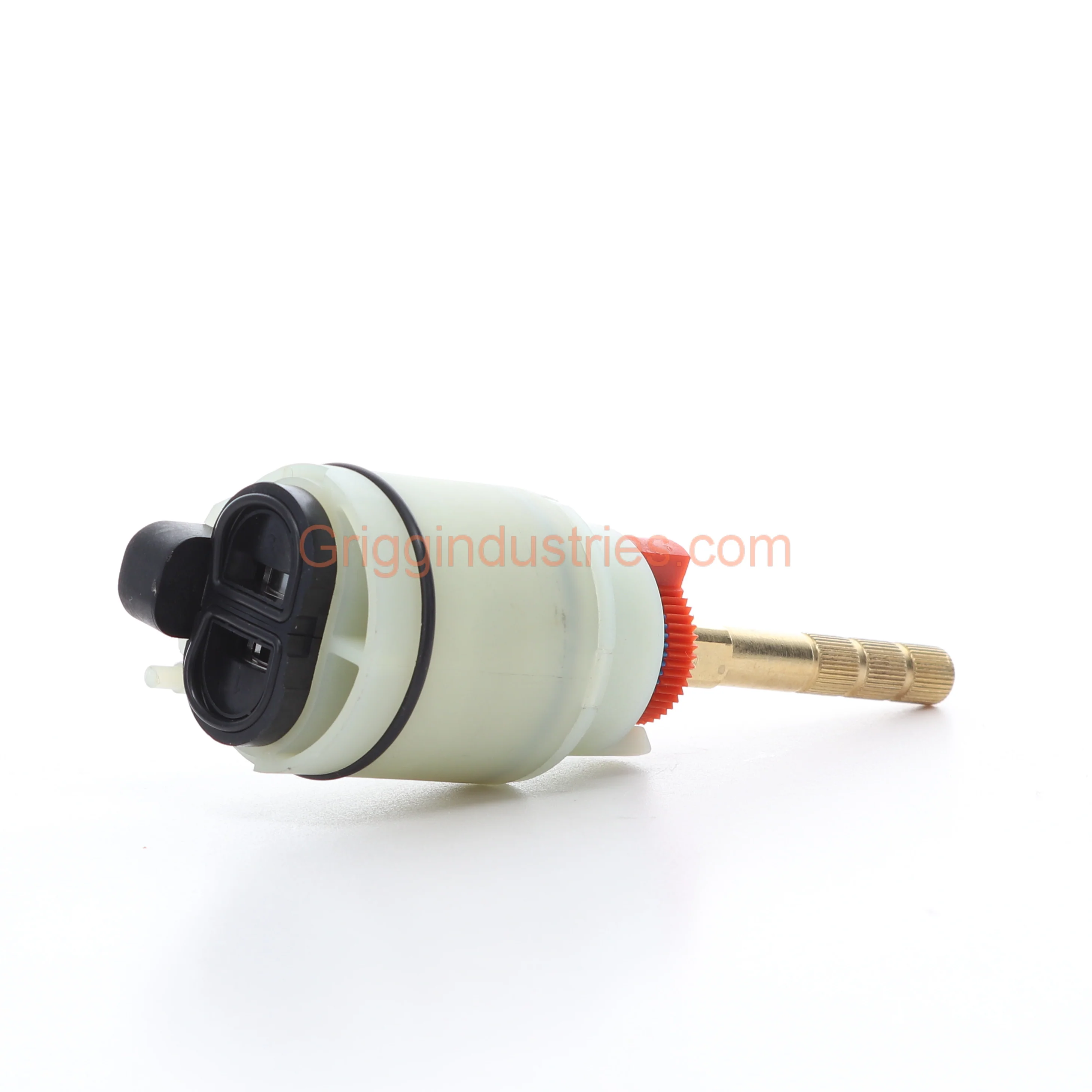 Gerber Genuine A507047 Cartridge - Image 14