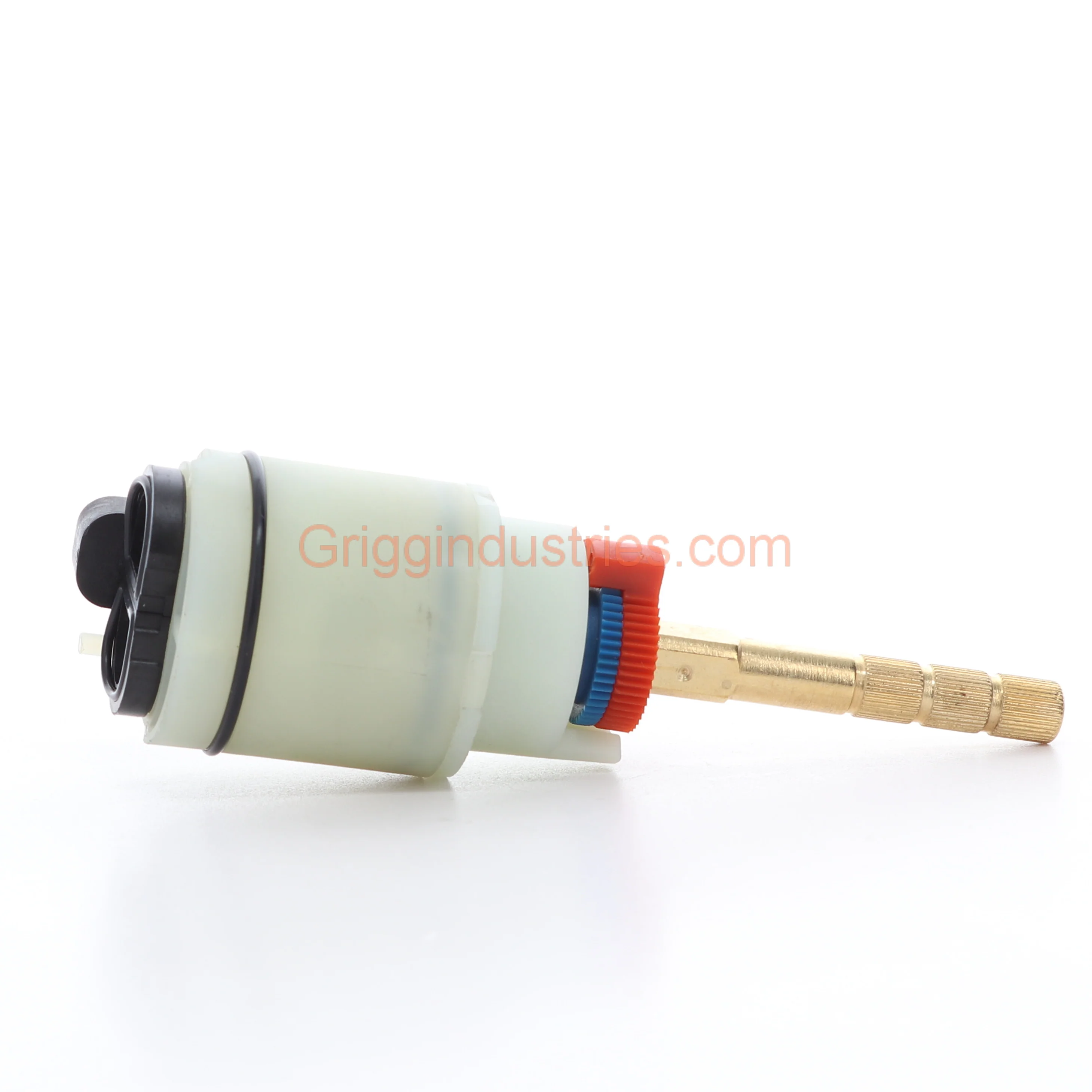 Gerber Genuine A507047 Cartridge - Image 15