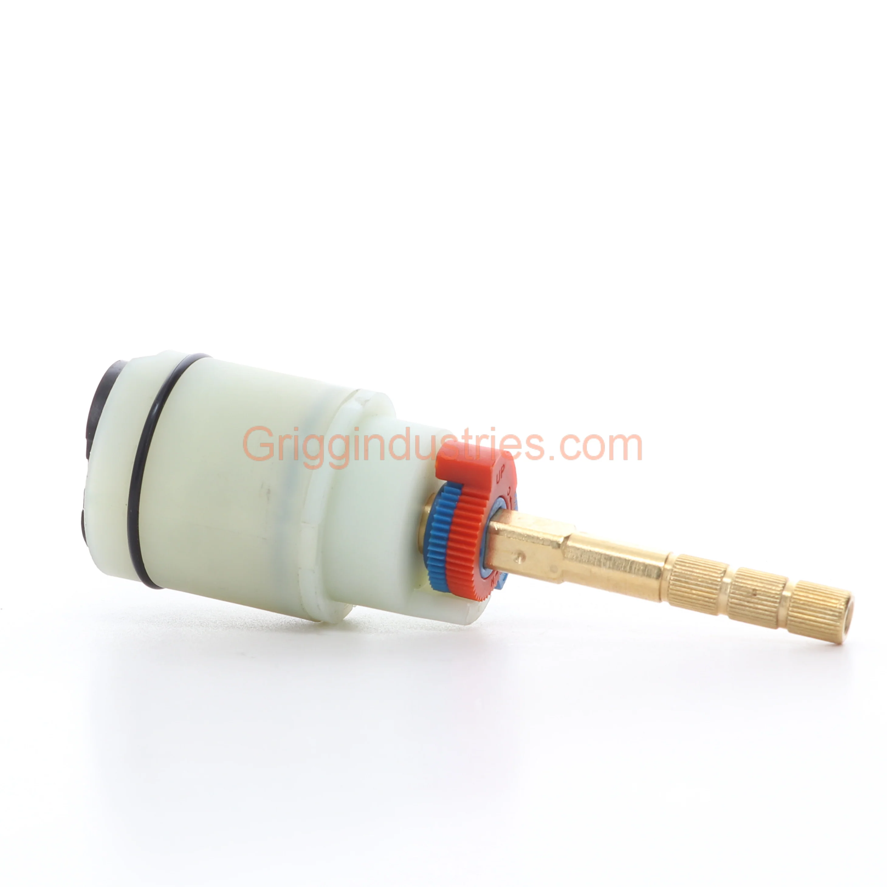 Gerber Genuine A507047 Cartridge - Image 16