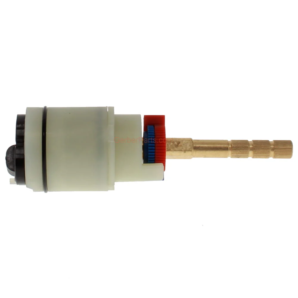 Gerber Genuine A507047 Cartridge - Image 2