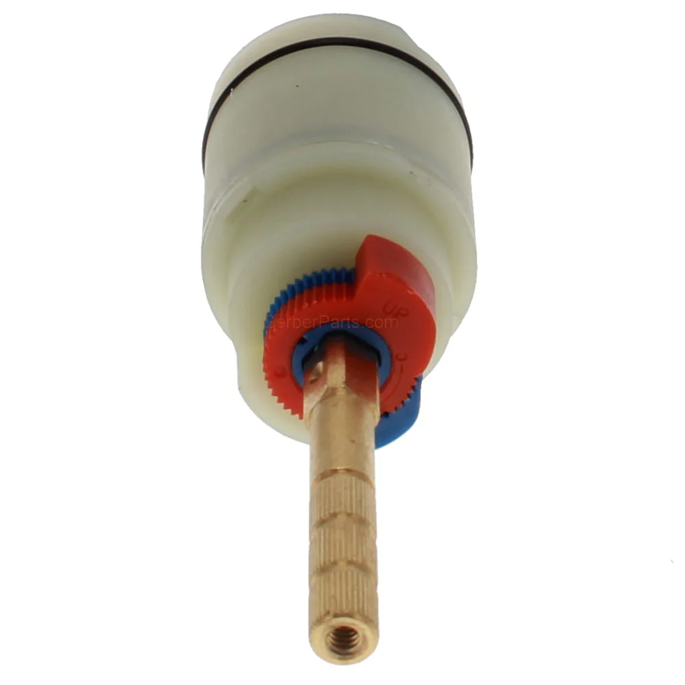 Gerber Genuine A507047 Cartridge - Image 3