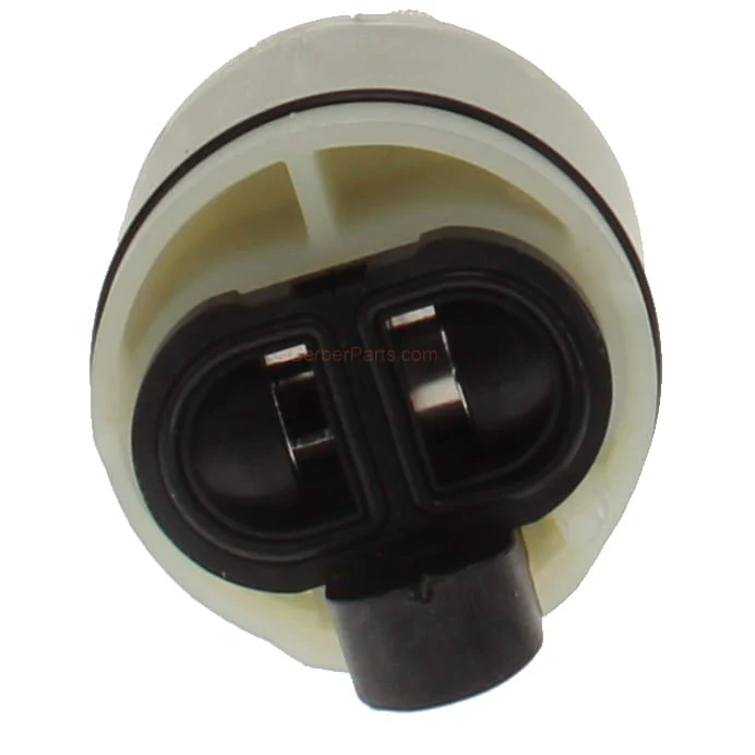Gerber Genuine A507047 Cartridge - Image 4
