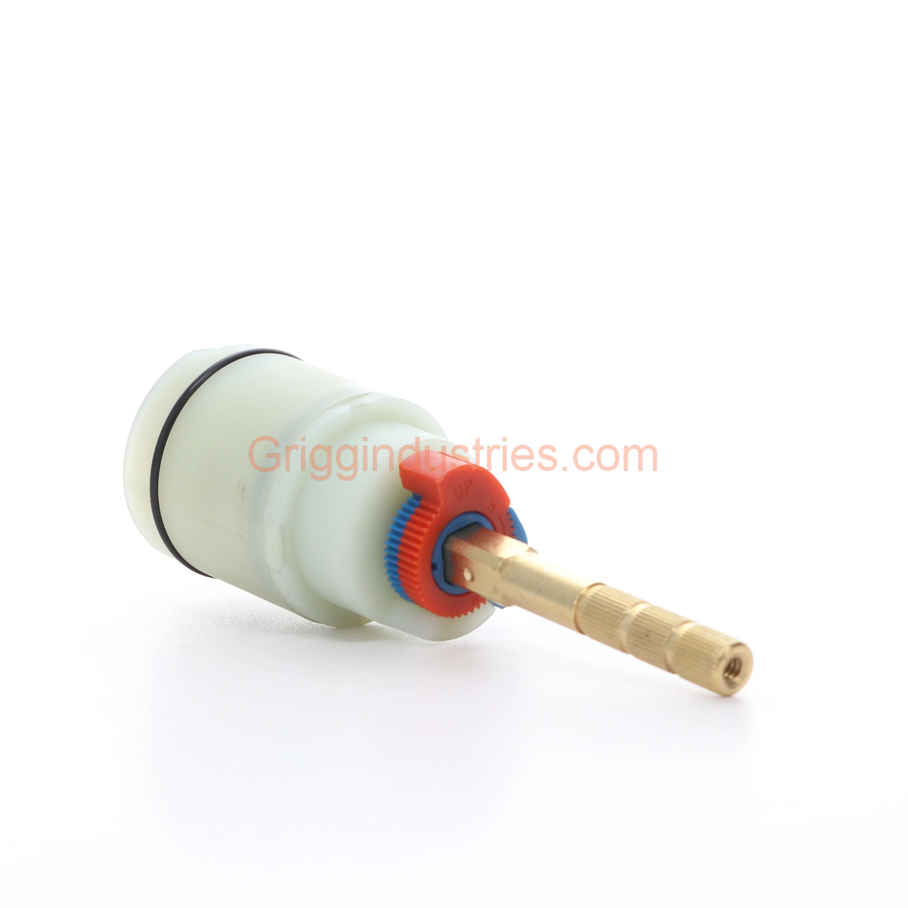 Gerber Genuine A507047 Cartridge - Image 5