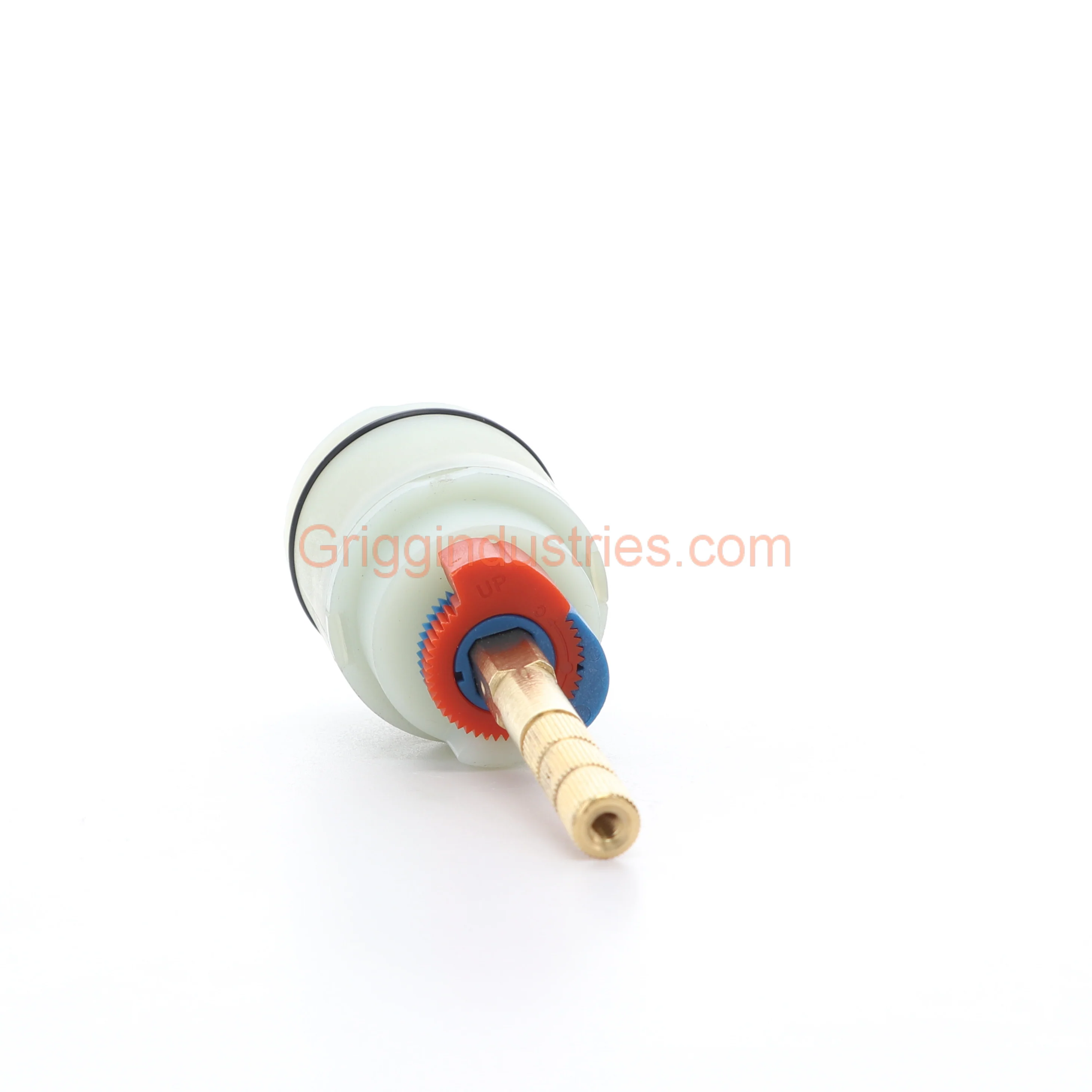 Gerber Genuine A507047 Cartridge - Image 6